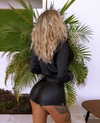 natalee.007 Altpins Profile Picture