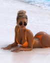 natalee.007 Altpins Profile Picture