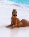 natalee.007 Altpins Profile Picture