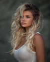 natalee.007 Altpins Profile Picture