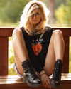 natalee.007 Altpins Profile Picture