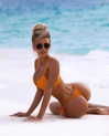 natalee.007 Altpins Profile Picture