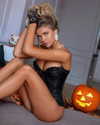 natalee.007 Altpins Profile Picture