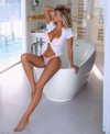 natalee.007 Altpins Profile Picture