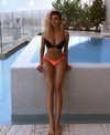 natalee.007 Altpins Profile Picture