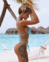 natalee.007 Altpins Profile Picture