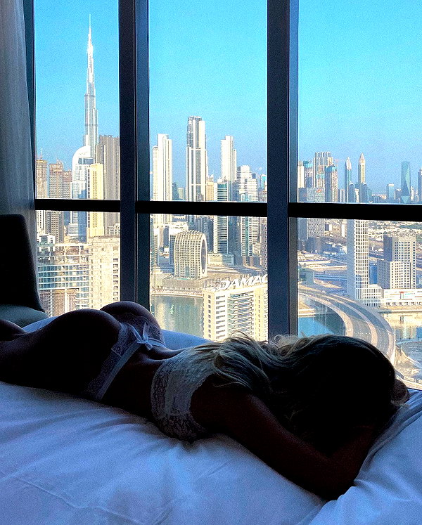 natalee.007 instagram image archive image