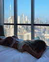 natalee.007 Altpins Profile Picture