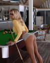 natalee.007 Altpins Profile Picture