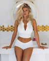 natalee.007 Altpins Profile Picture
