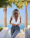 natalee.007 Altpins Profile Picture