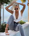 natalee.007 Altpins Profile Picture