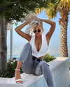 natalee.007 Altpins Profile Picture