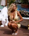 natalee.007 Altpins Profile Picture