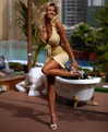 natalee.007 Altpins Profile Picture