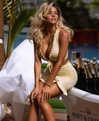 natalee.007 Altpins Profile Picture