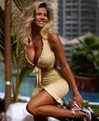 natalee.007 Altpins Profile Picture