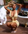 natalee.007 Altpins Profile Picture