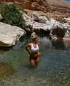natalee.007 Altpins Profile Picture