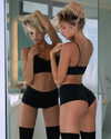 natalee.007 Altpins Profile Picture