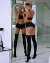 natalee.007 Altpins Profile Picture