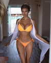 natalee.007 Altpins Profile Picture