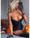 natalee.007 Altpins Profile Picture