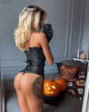 natalee.007 Altpins Profile Picture
