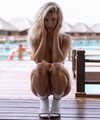 natalee.007 Altpins Profile Picture