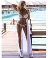 natalee.007 Altpins Profile Picture