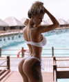 natalee.007 Altpins Profile Picture