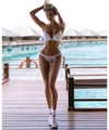natalee.007 Altpins Profile Picture