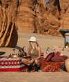 natalee.007 Altpins Profile Picture
