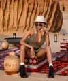 natalee.007 Altpins Profile Picture