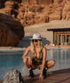 natalee.007 Altpins Profile Picture