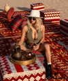 natalee.007 Altpins Profile Picture