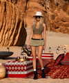 natalee.007 Altpins Profile Picture