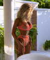 natalee.007 Altpins Profile Picture
