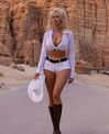 natalee.007 Altpins Profile Picture
