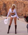 natalee.007 Altpins Profile Picture