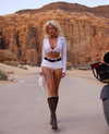 natalee.007 Altpins Profile Picture