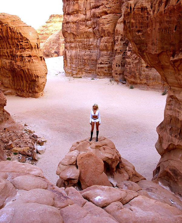 natalee.007 instagram image archive image