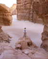 natalee.007 Altpins Profile Picture