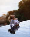 natalee.007 Altpins Profile Picture