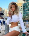 natalee.007 Altpins Profile Picture