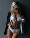 natalee.007 Altpins Profile Picture