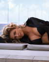 natalee.007 Altpins Profile Picture
