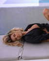 natalee.007 Altpins Profile Picture