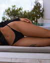 natalee.007 Altpins Profile Picture