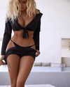 natalee.007 Altpins Profile Picture